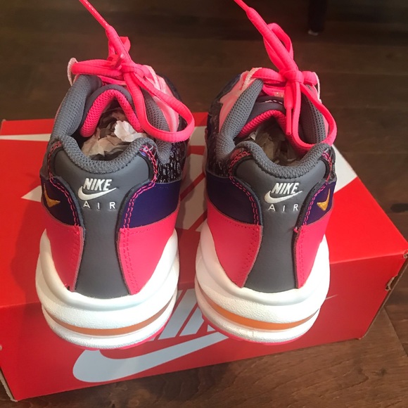 Nike Air Max 95 sneakers - Picture 6 of 6